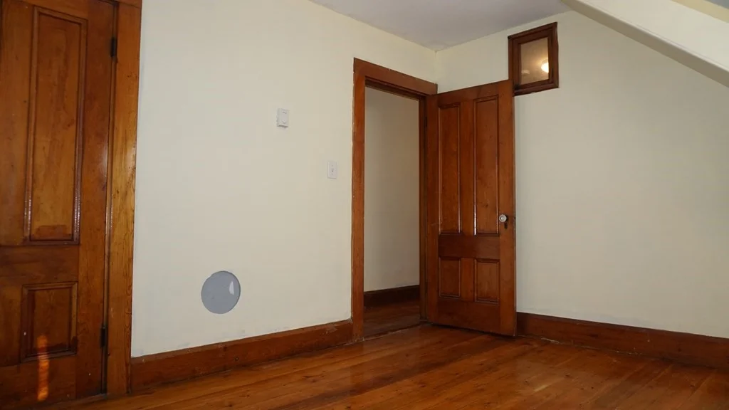 6 bed, 2.5 bath apartment for rent at 10 Parkman St Unit 1, Dorchester — photo 18 of 19