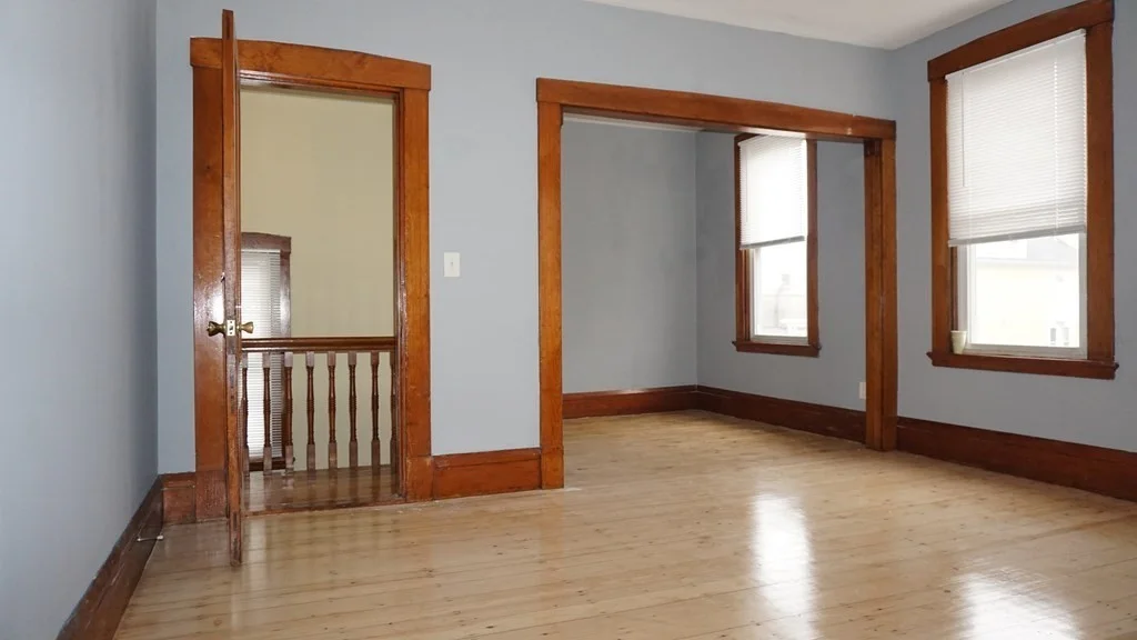 6 bed, 2.5 bath apartment for rent at 10 Parkman St Unit 1, Dorchester — photo 3 of 19