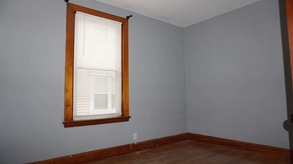 6 bed, 2.5 bath apartment for rent at 10 Parkman St Unit 1, Dorchester — photo 13 of 19
