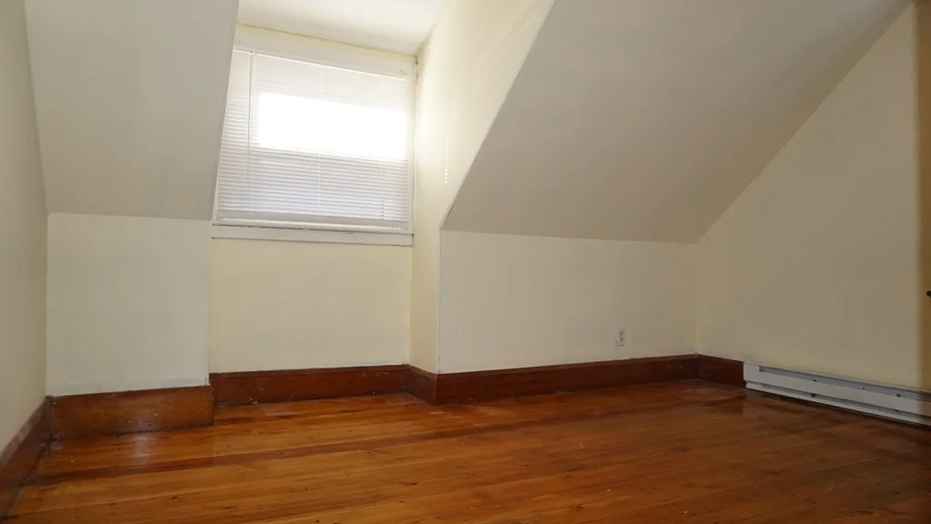 6 bed, 2.5 bath apartment for rent at 10 Parkman St Unit 1, Dorchester — photo 17 of 19