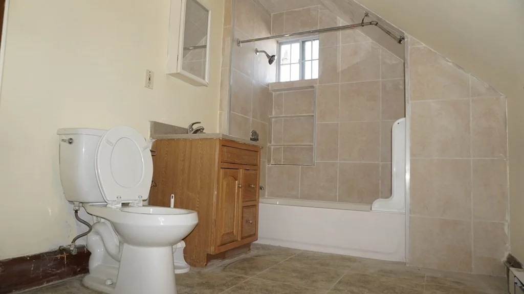 6 bed, 2.5 bath apartment for rent at 10 Parkman St Unit 1, Dorchester — photo 19 of 19