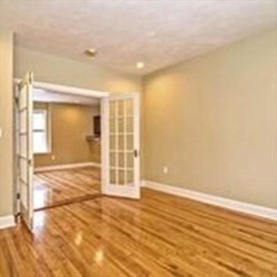 3 bed, 2 bath apartment for rent at 10 Peabody St, Worcester — photo 8 of 16