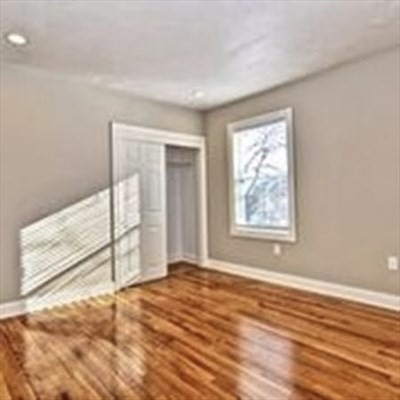 3 bed, 2 bath apartment for rent at 10 Peabody St, Worcester — photo 10 of 16