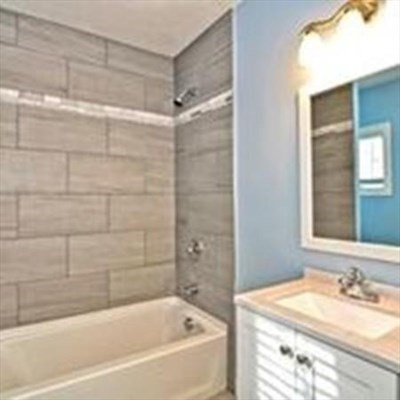 3 bed, 2 bath apartment for rent at 10 Peabody St, Worcester — photo 12 of 16