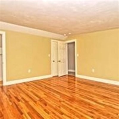 3 bed, 2 bath apartment for rent at 10 Peabody St, Worcester — photo 13 of 16