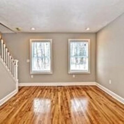 3 bed, 2 bath apartment for rent at 10 Peabody St, Worcester — photo 7 of 16