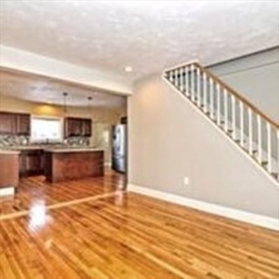3 bed, 2 bath apartment for rent at 10 Peabody St, Worcester — photo 6 of 16