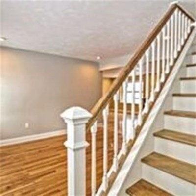 3 bed, 2 bath apartment for rent at 10 Peabody St, Worcester — photo 9 of 16