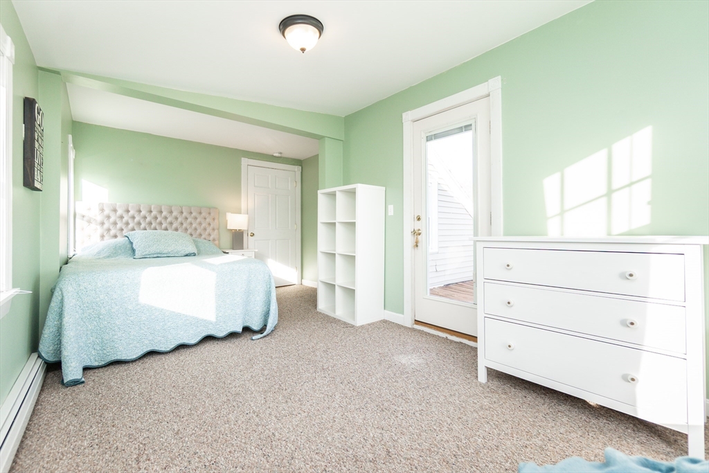 3 bed, 2 bath apartment for rent at 10 Pearl St, Salem — photo 16 of 30