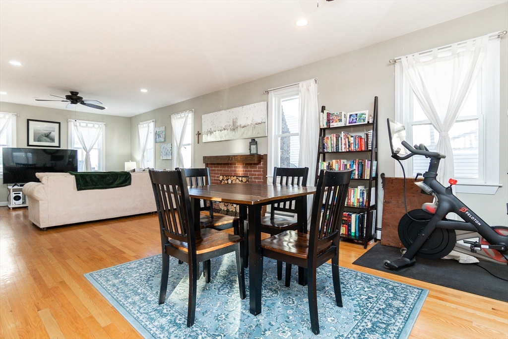 3 bed, 2 bath apartment for rent at 10 Pearl St, Salem — photo 11 of 30