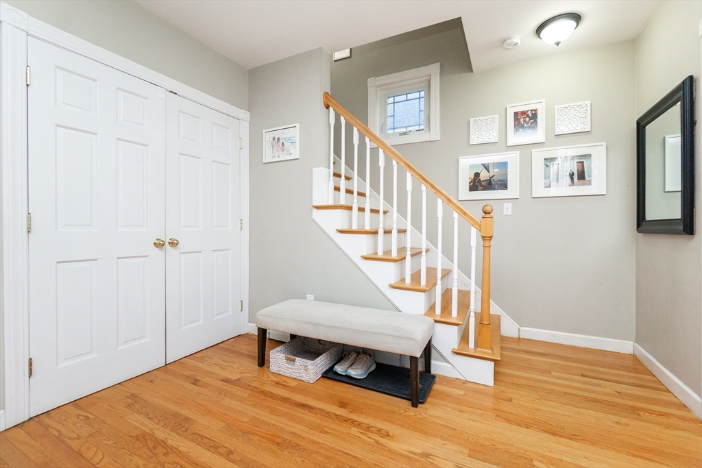 3 bed, 2 bath apartment for rent at 10 Pearl St, Salem — photo 12 of 30
