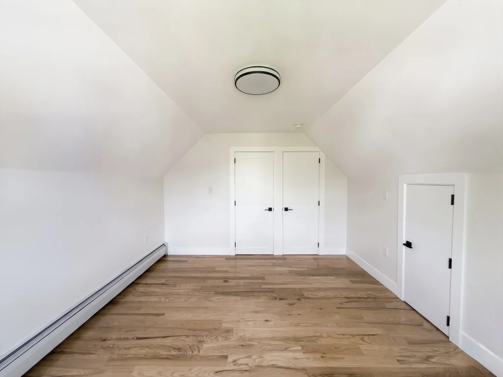 4 bed, 2 bath apartment for rent at 10 Pearl Unit 2, West Everett — photo 28 of 31