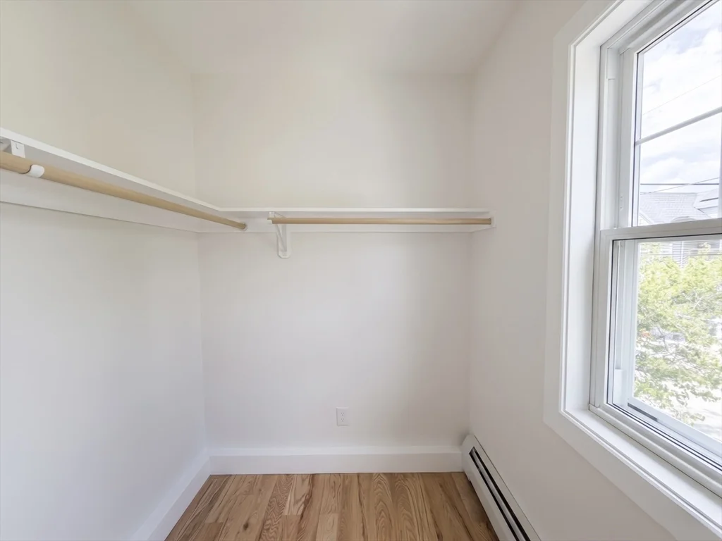 4 bed, 2 bath apartment for rent at 10 Pearl Unit 2, West Everett — photo 22 of 31