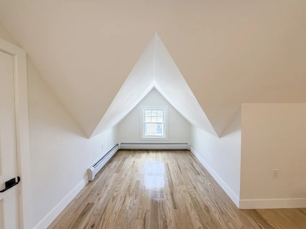 4 bed, 2 bath apartment for rent at 10 Pearl Unit 2, West Everett — photo 25 of 31