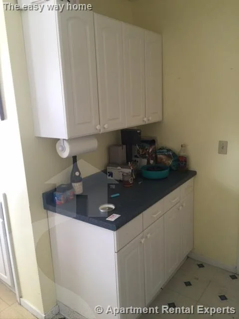 2 bed, 1 bath apartment for rent at 10 Pearson Ave Unit 3, Ball Square — photo 3 of 12