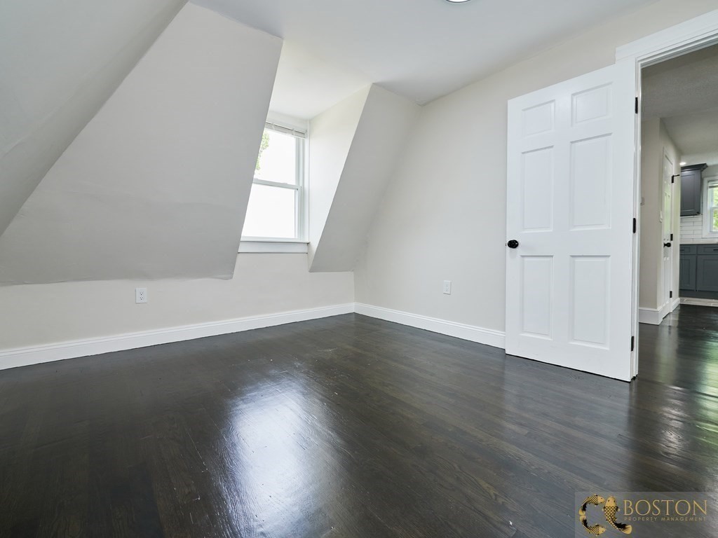 4 bed, 2 bath apartment for rent at 10 Percival St Unit 2, Dorchester — photo 18 of 21
