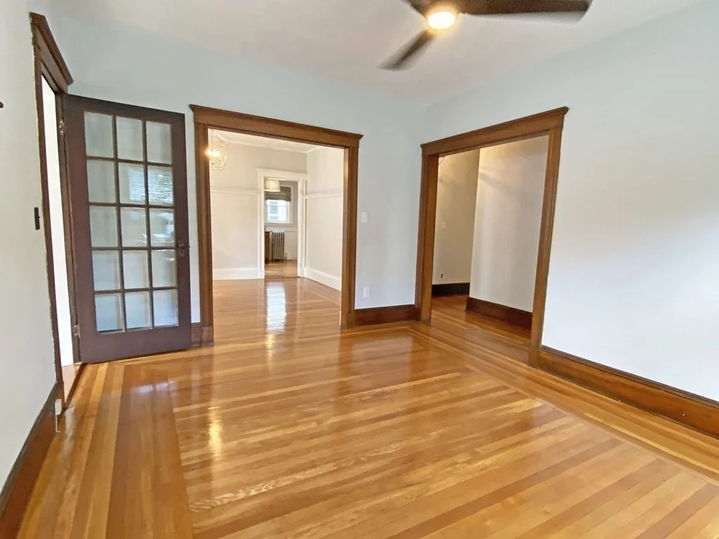 2 bed, 1 bath apartment for rent at 10 Playstead Rd Unit 1, Newton Corner — photo 5 of 12