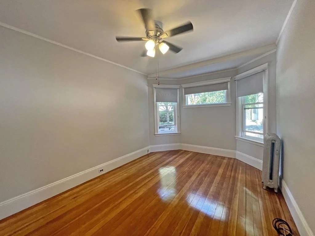 2 bed, 1 bath apartment for rent at 10 Playstead Rd Unit 1, Newton Corner — photo 11 of 12