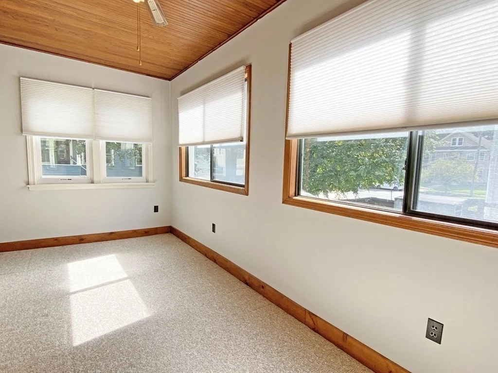2 bed, 1 bath apartment for rent at 10 Playstead Rd Unit 1, Newton Corner — photo 7 of 12