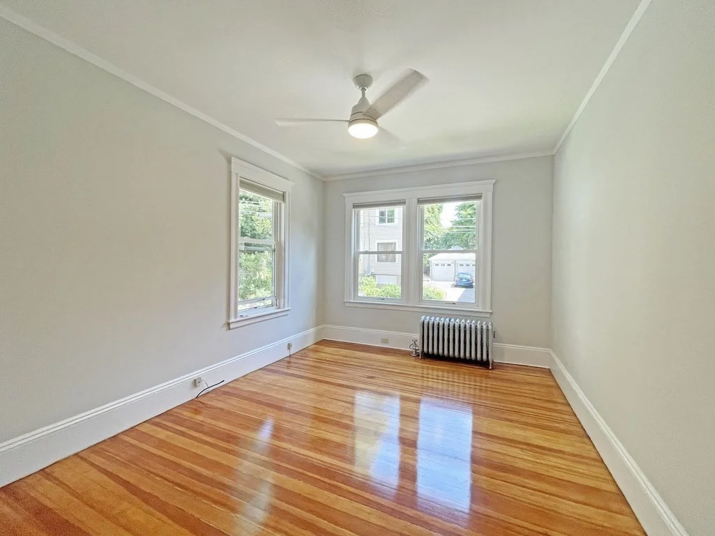 2 bed, 1 bath apartment for rent at 10 Playstead Rd Unit 1, Newton Corner — photo 10 of 12