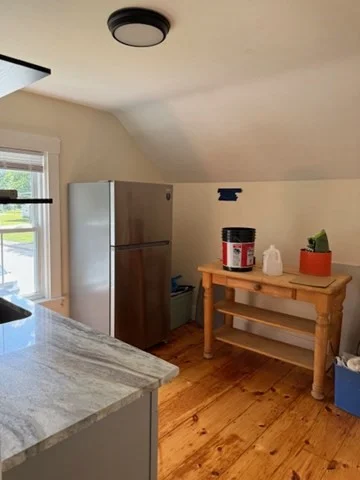 1 bed, 1 bath apartment for rent at 10 Pond St Unit 2, Ayer — photo 2 of 8
