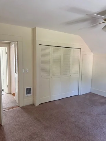 1 bed, 1 bath apartment for rent at 10 Pond St Unit 2, Ayer — photo 8 of 8