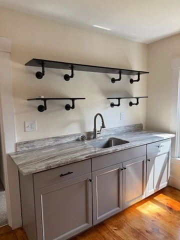 1 bed, 1 bath apartment for rent at 10 Pond St Unit 2, Ayer — photo 3 of 8