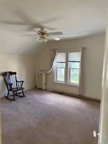 1 bed, 1 bath apartment for rent at 10 Pond St Unit 2, Ayer — photo 7 of 8