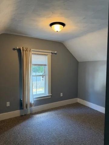 1 bed, 1 bath apartment for rent at 10 Pond St Unit 2, Ayer — photo 6 of 8