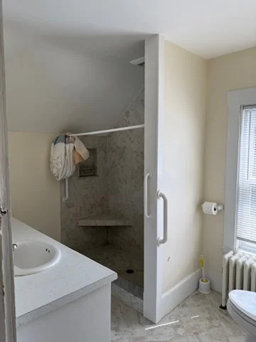 1 bed, 1 bath apartment for rent at 10 Pond St Unit 2, Ayer — photo 5 of 8
