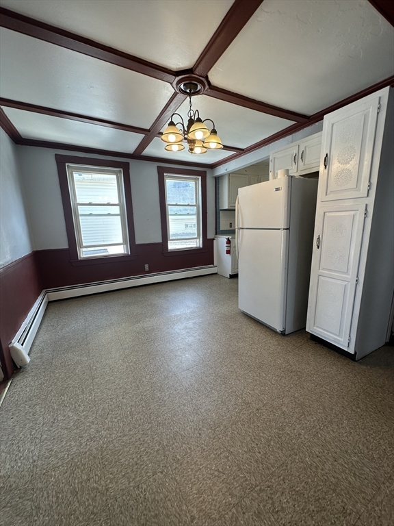 3 bed, 1 bath apartment for rent at 10 Porter St Unit 2, Haverhill — photo 13 of 17