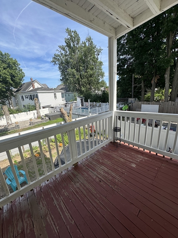 3 bed, 1 bath apartment for rent at 10 Porter St Unit 2, Haverhill — photo 17 of 17