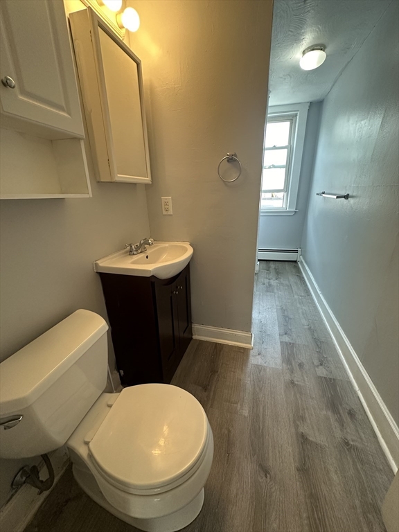 3 bed, 1 bath apartment for rent at 10 Porter St Unit 2, Haverhill — photo 16 of 17