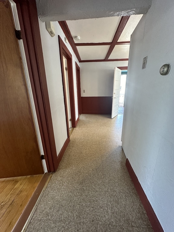 3 bed, 1 bath apartment for rent at 10 Porter St Unit 2, Haverhill — photo 12 of 17