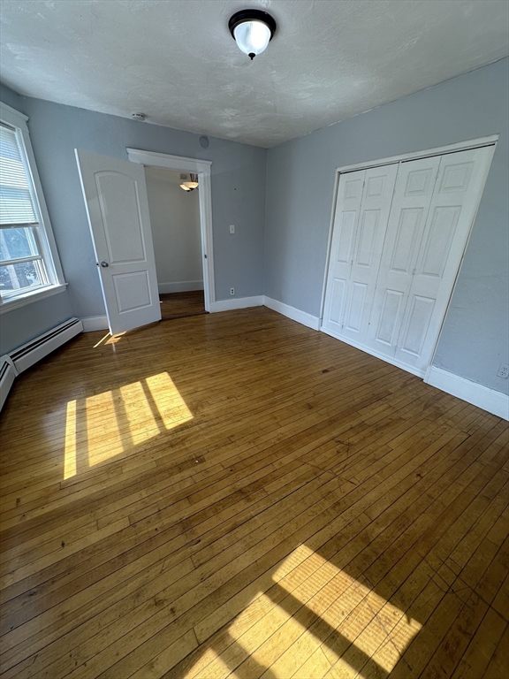 3 bed, 1 bath apartment for rent at 10 Porter St Unit 2, Haverhill — photo 5 of 17