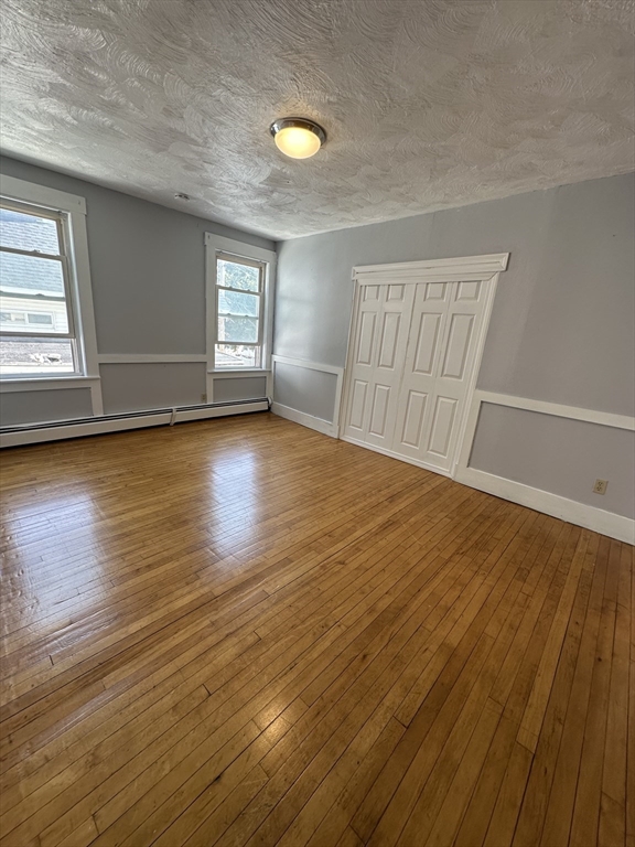 3 bed, 1 bath apartment for rent at 10 Porter St Unit 2, Haverhill — photo 11 of 17