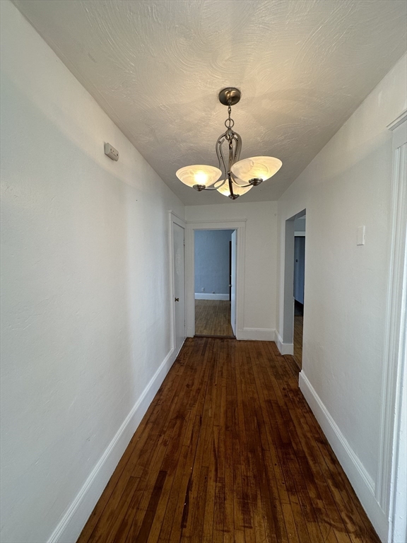 3 bed, 1 bath apartment for rent at 10 Porter St Unit 2, Haverhill — photo 1 of 17