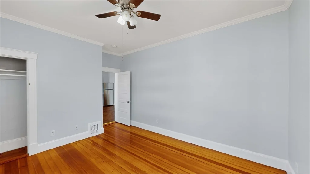 3 bed, 1 bath apartment for rent at 10 Porter Unit 1, Salem — photo 13 of 21