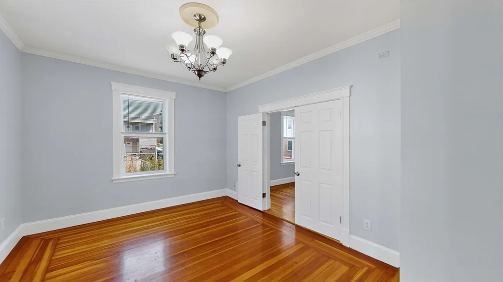 3 bed, 1 bath apartment for rent at 10 Porter Unit 1, Salem — photo 14 of 21