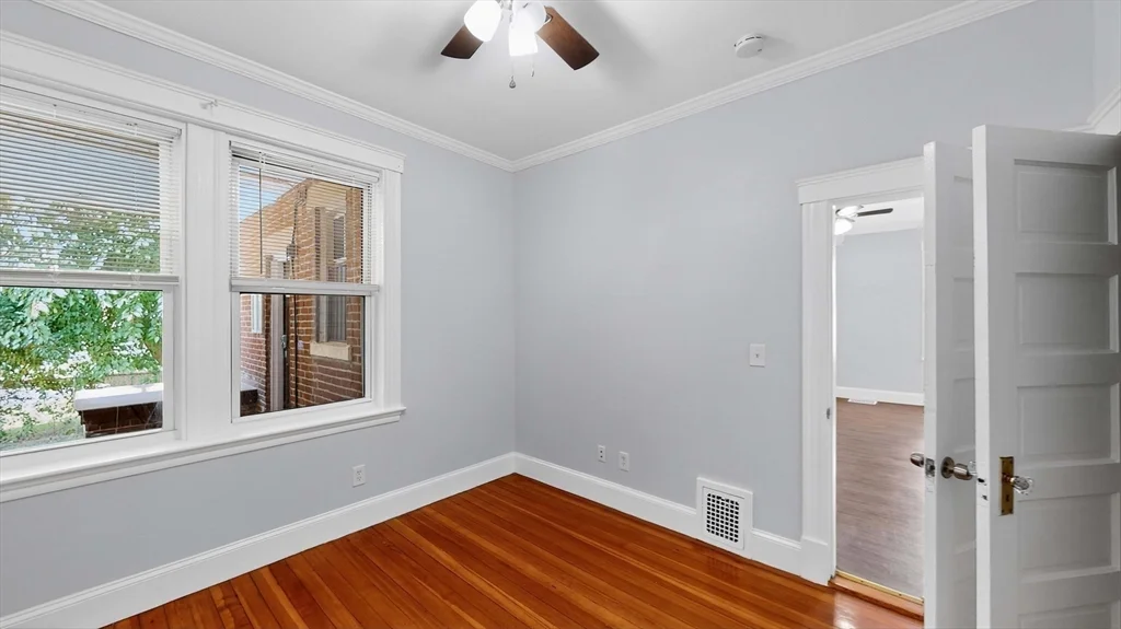 3 bed, 1 bath apartment for rent at 10 Porter Unit 1, Salem — photo 16 of 21