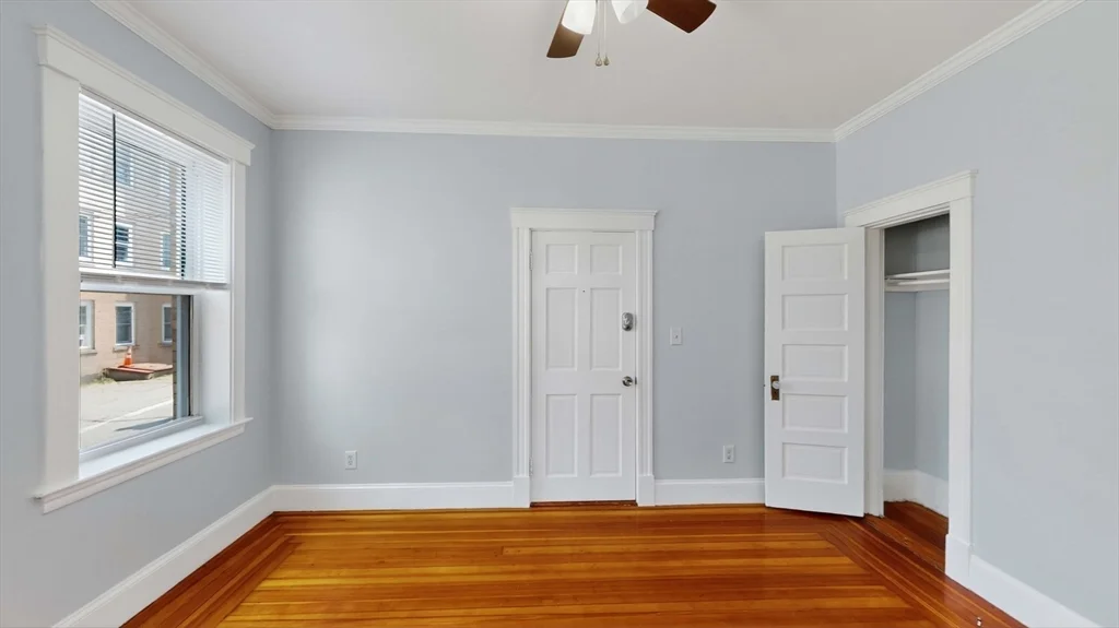 3 bed, 1 bath apartment for rent at 10 Porter Unit 1, Salem — photo 12 of 21