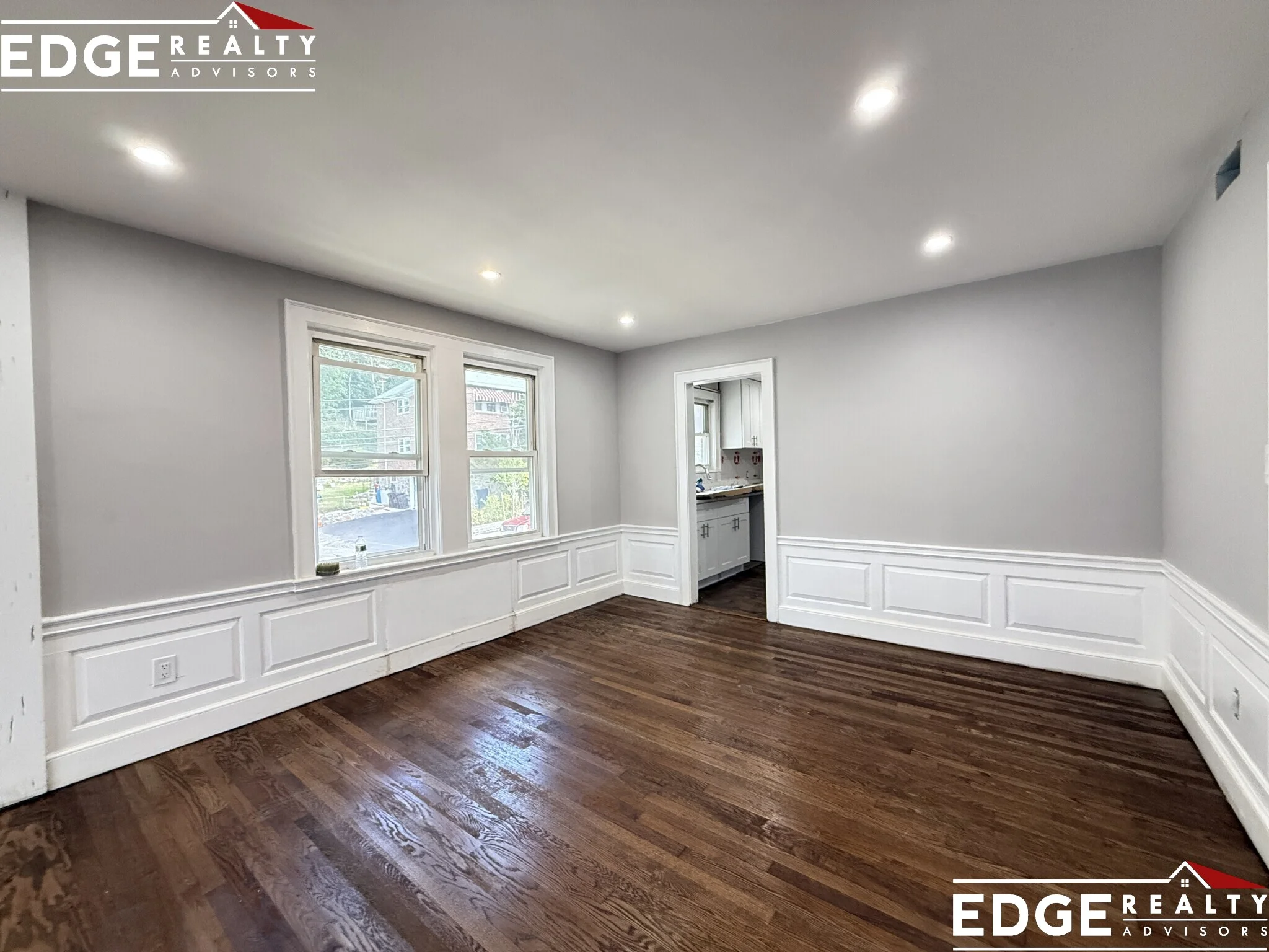6 bed, 3 bath apartment for rent at 10 Portina Rd Unit 1, Brighton — photo 3 of 7