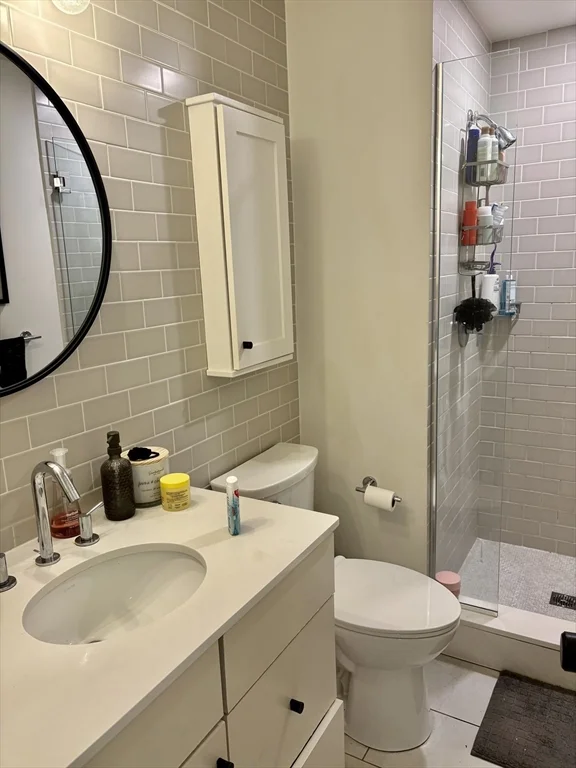 4 bed, 2 bath apartment for rent at 10 Portsmouth Unit 10, Kendall Square — photo 7 of 13
