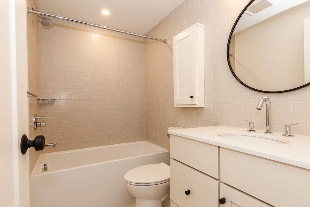 4 bed, 2 bath apartment for rent at 10 Portsmouth Unit 10, Kendall Square — photo 11 of 13