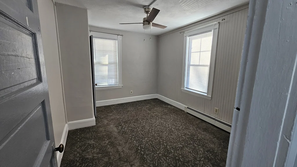 2 bed, 1 bath apartment for rent at 10 Pratt St Unit 1, Salem — photo 21 of 26