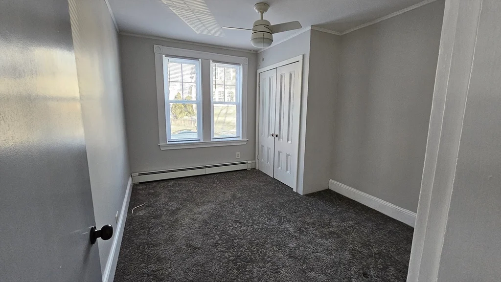 2 bed, 1 bath apartment for rent at 10 Pratt St Unit 1, Salem — photo 17 of 26