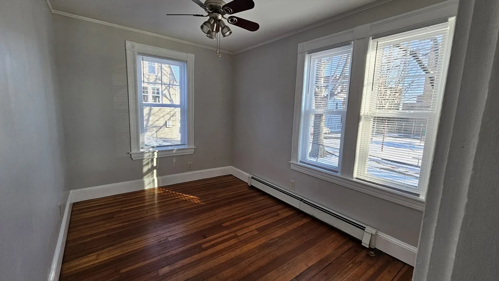 2 bed, 1 bath apartment for rent at 10 Pratt St Unit 1, Salem — photo 16 of 26