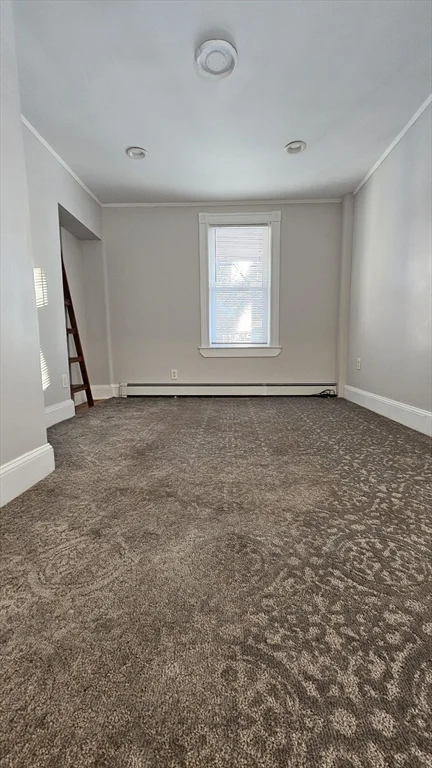 2 bed, 1 bath apartment for rent at 10 Pratt St Unit 1, Salem — photo 20 of 26
