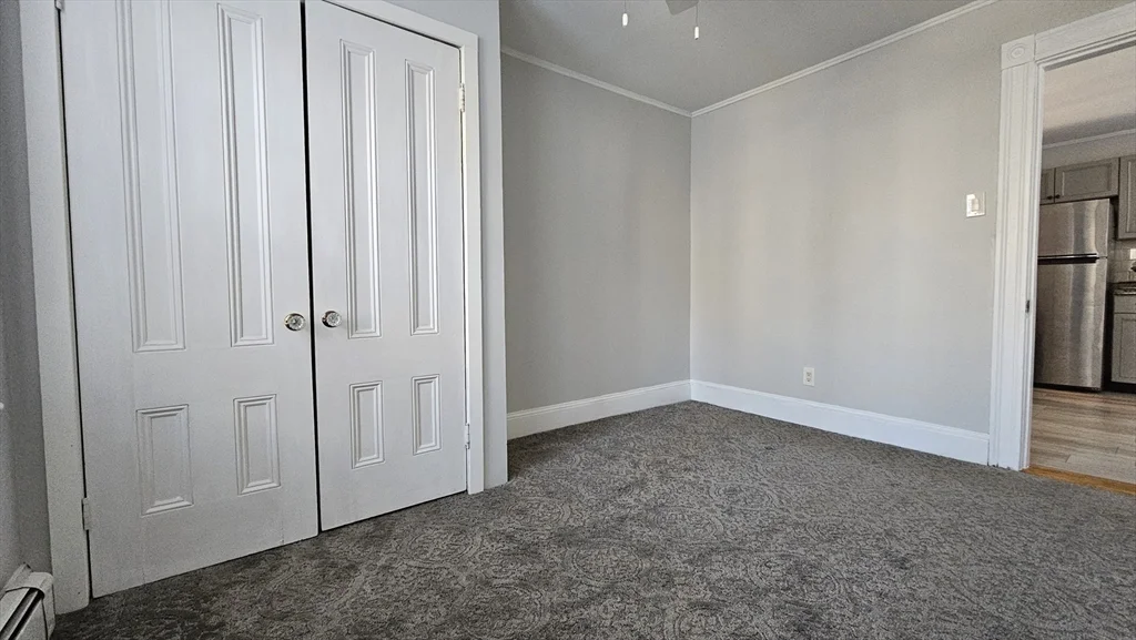 2 bed, 1 bath apartment for rent at 10 Pratt St Unit 1, Salem — photo 19 of 26
