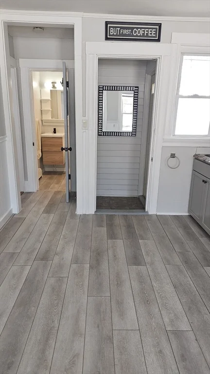 2 bed, 1 bath apartment for rent at 10 Pratt St Unit 1, Salem — photo 10 of 26
